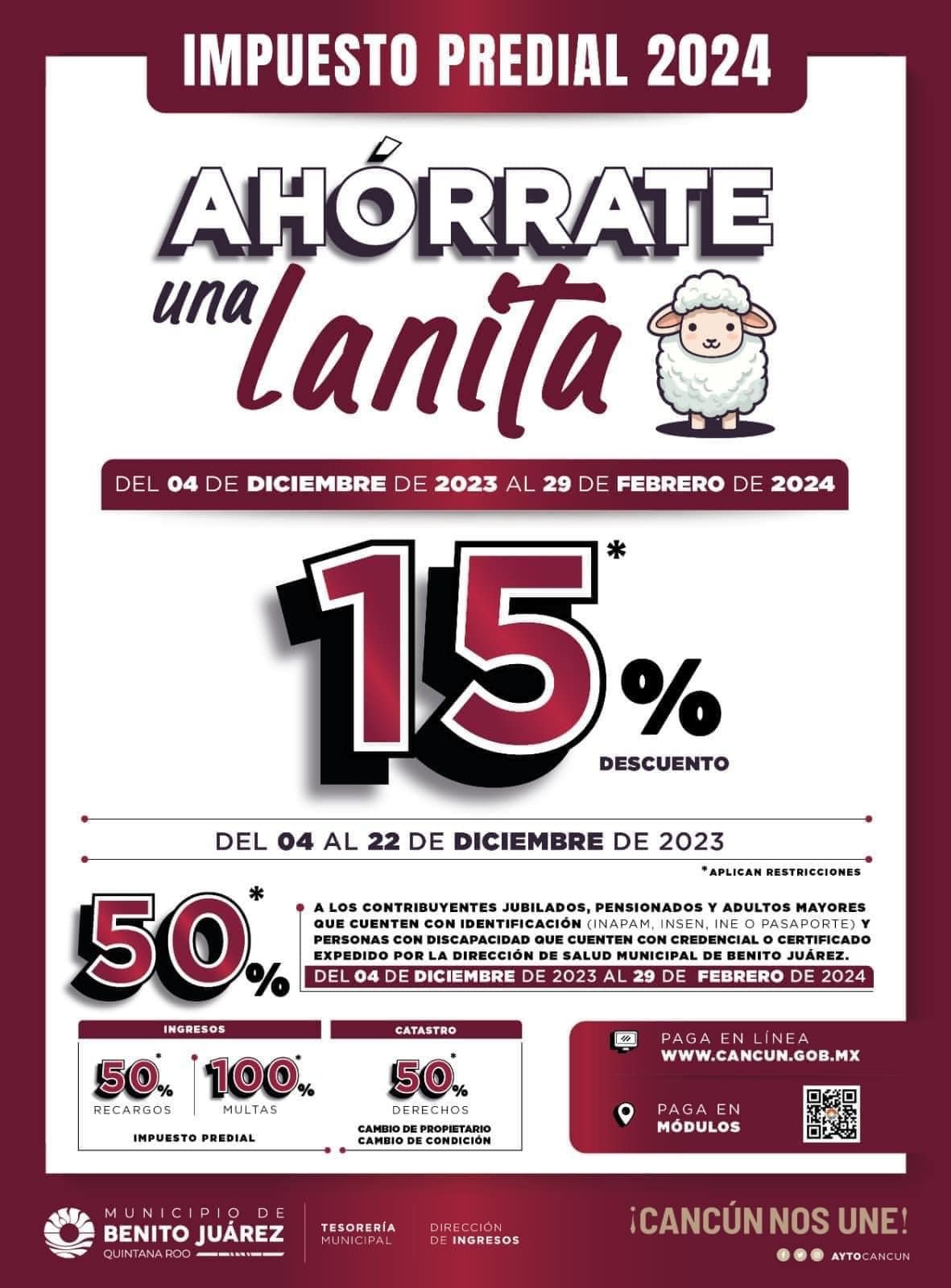 uploads/6/32/01 (663).Jpeg